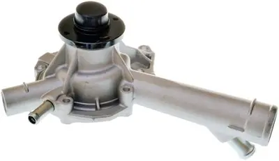 Bezpieczne zakupy POMPA WODY