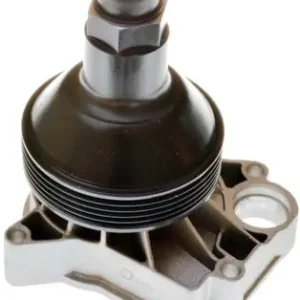 Hit sprzedaży POMPA WODY