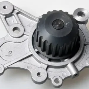 POMPA WODY KIA Hit cenowy