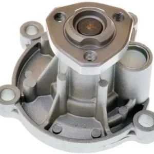 POMPA WODY Dostępne od ręki