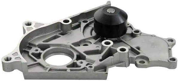 Niska cena POMPA WODY