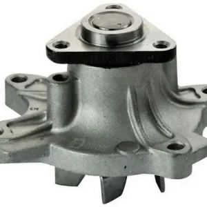 Szybka wysyłka POMPA WODY