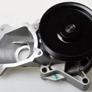 POMPA WODY Ograniczona ilość