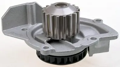 POMPA WODY Ekspresowa dostawa