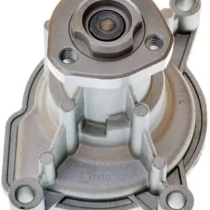 Ostatnia szansa POMPA WODY