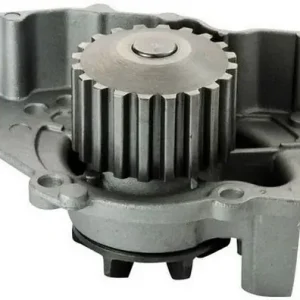 Zamów dziś POMPA WODY