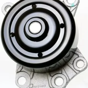 POMPA WODY Bezpieczna płatność