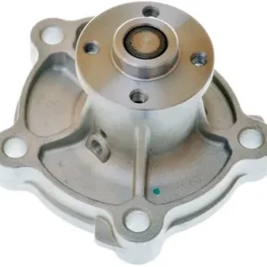 Super okazja POMPA WODY