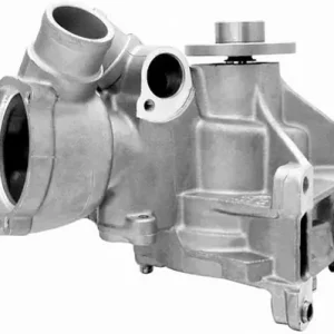 Zamów teraz POMPA WODY