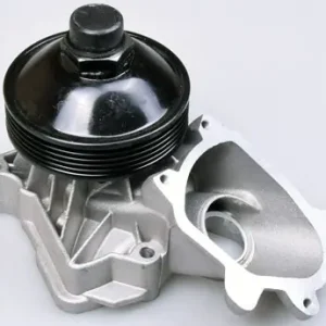 Niska cena POMPA WODY