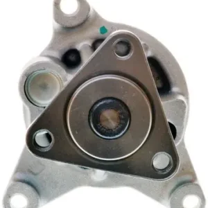 POMPA WODY Super okazja