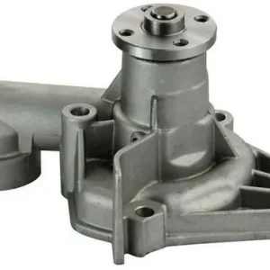 POMPA WODY Dostępne od ręki