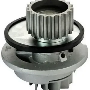 Ostatnia szansa POMPA WODY