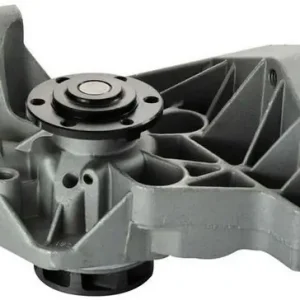 Tylko dziś POMPA WODY