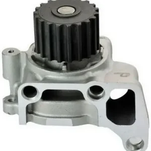 Zamów dziś POMPA WODY