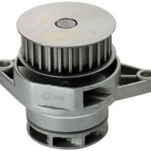 Darmowa dostawa POMPA WODY