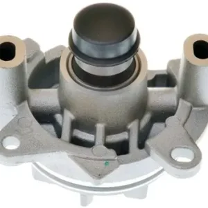 POMPA WODY Oferta czasowa