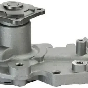 POMPA WODY Zamów dziś