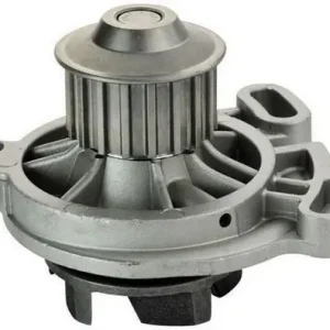 POMPA WODY Obniżka ceny