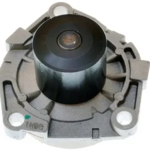 POMPA WODY Obniżka ceny