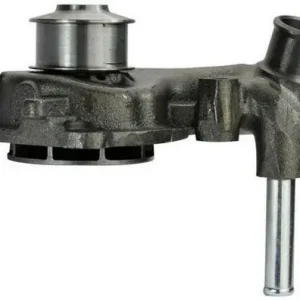 Szybka wysyłka POMPA WODY