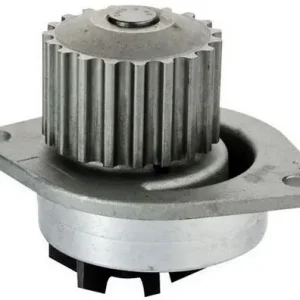 POMPA WODY Łatwy zwrot