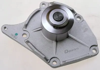 POMPA WODY Najlepsza cena