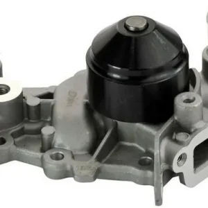 POMPA WODY Kup teraz