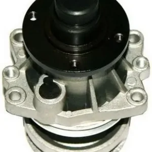 Dostępne od ręki POMPA WODY