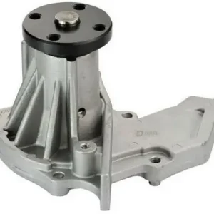 POMPA WODY Darmowy zwrot