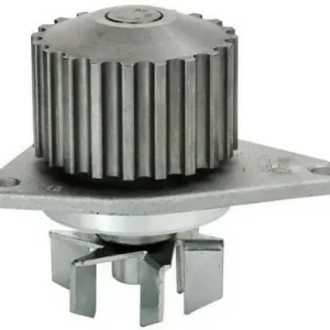 Darmowy zwrot POMPA WODY