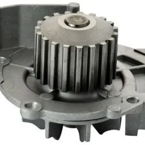 Hit cenowy POMPA WODY