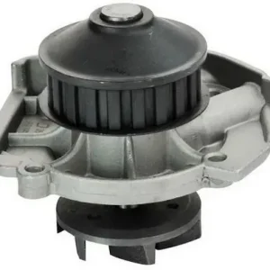 Zamów teraz POMPA WODY