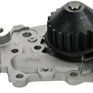 Ekspresowa dostawa POMPA WODY