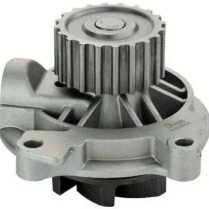 POMPA WODY Super okazja