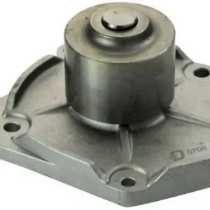 POMPA WODY Super okazja