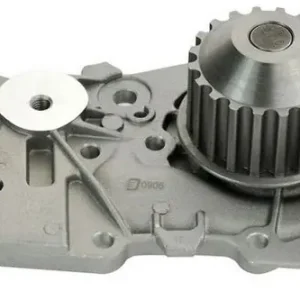 Najlepsza cena POMPA WODY