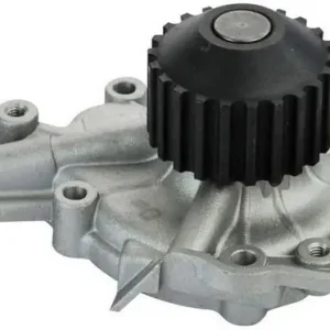 Zamów dziś POMPA WODY TICO/MATIZ