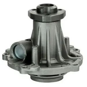 Najlepsza cena POMPA WODY