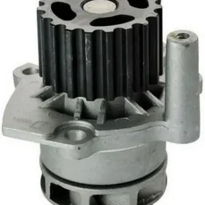 POMPA WODY Bezpieczna płatność