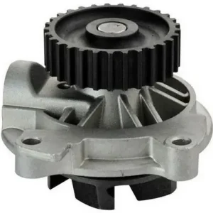 Niska cena POMPA WODY