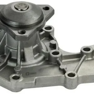 Super okazja POMPA WODY