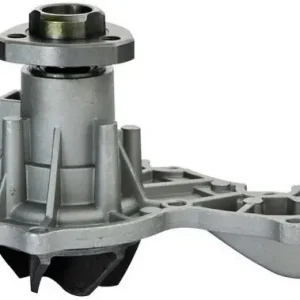 Wysoka jakość POMPA WODY