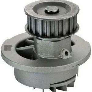 POMPA WODY Popularny