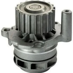 POMPA WODY Wybór klientów