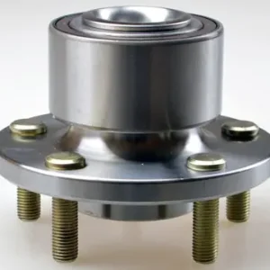 Oferta limitowana PIASTA KOLA PRZOD FORD MONDEO IV 07-