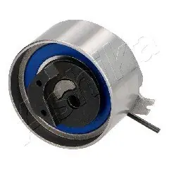 Promocja NAPINACZ PASKA ROZRZ. CHRYSLER IV 2,8CRD