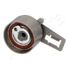 NAPINACZ PASKA ROZRZ. TERRACAN 2.9CRDI Ekspresowa dostawa