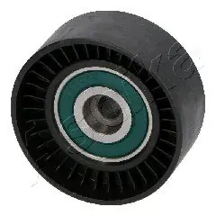 ROLKA PASKA ROZRZ. CHRYSLER IV 2,5CRD Do wyczerpania zapasów