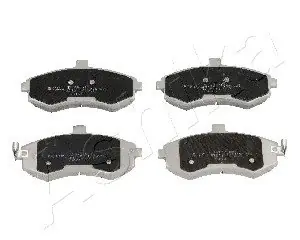 KLOCKI HAM. HYUNDAI ELANTRA XD 1.6 Bestseller